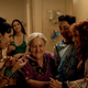 Image for article titled A Chat About Immigration, Rap Musicals, and Crying With Olga Merediz, In the Heights's Abuela Claudia